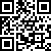 https://khabaronline.ir/xnJyW