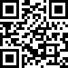 https://khabaronline.ir/x6F5M