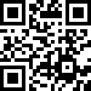 https://khabaronline.ir/xjcfH