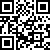 https://khabaronline.ir/x5xp7
