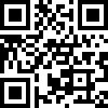 https://khabaronline.ir/xkZvV