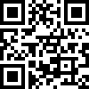 https://khabaronline.ir/xmJ8d