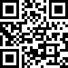 https://khabaronline.ir/xdkyr