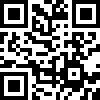 https://khabaronline.ir/xjrkL