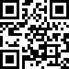 https://khabaronline.ir/xkXWH