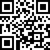 https://khabaronline.ir/xdKxz