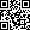 https://khabaronline.ir/x5fZW