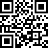 https://khabaronline.ir/xqnxd