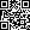https://khabaronline.ir/xmXjQ