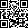 https://khabaronline.ir/xpgLR