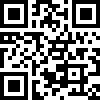 https://khabaronline.ir/xGJc