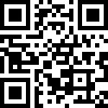 https://khabaronline.ir/xgLf4