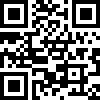 https://khabaronline.ir/xnf9s