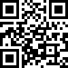 https://khabaronline.ir/x3Zfk