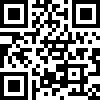 https://khabaronline.ir/xnHzN
