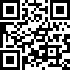 https://khabaronline.ir/x5fHh