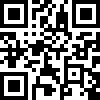 https://khabaronline.ir/xjHBK