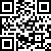 https://khabaronline.ir/x7fgY