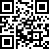 https://khabaronline.ir/x3WMj