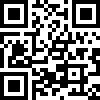 https://khabaronline.ir/xpVfJ