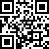https://khabaronline.ir/xhDHZ