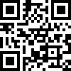 https://khabaronline.ir/xmxMT