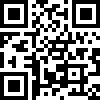 https://khabaronline.ir/xgp7n