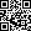 https://khabaronline.ir/xdHBs