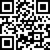 https://khabaronline.ir/xn3ht