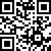 https://khabaronline.ir/x6sTJ