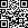 https://khabaronline.ir/x4w2n