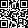 https://khabaronline.ir/x4W8m