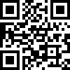 https://khabaronline.ir/xk87g