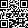 https://khabaronline.ir/xhcx3