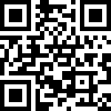 https://khabaronline.ir/xhsmW