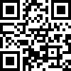 https://khabaronline.ir/xmtJt