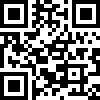 https://khabaronline.ir/x4H2Q