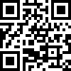 https://khabaronline.ir/xjHHM