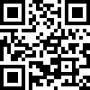 https://khabaronline.ir/x7Rgz