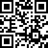 https://khabaronline.ir/xhcJH