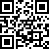 https://khabaronline.ir/xmDWk
