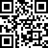 https://khabaronline.ir/xmbkn