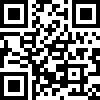 https://khabaronline.ir/x64Sr