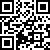 https://khabaronline.ir/x4tDv
