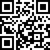 https://khabaronline.ir/x5nDH