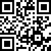 https://khabaronline.ir/xqqhY