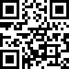 https://khabaronline.ir/xmQx2