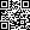 https://khabaronline.ir/x5f4D