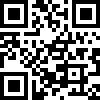 https://khabaronline.ir/x5ByZ