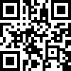 https://khabaronline.ir/xfD9g